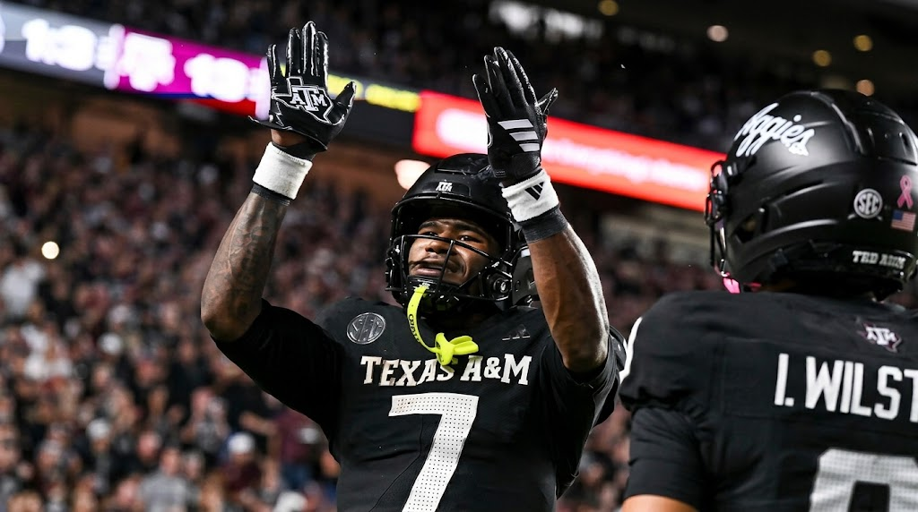 4 - Fantasy Football Risers After Preseason Week 2: 10 Players Gaining Draft Value — image 7