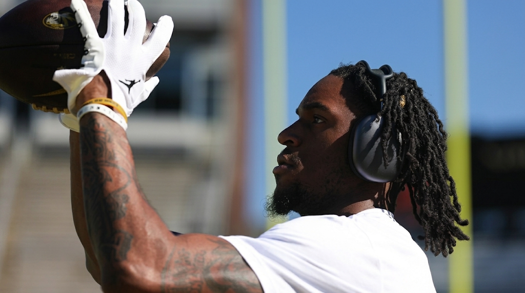 5 - 10 Training Camp Developments Fantasy Managers Need to Know Before Draft Day — image 10