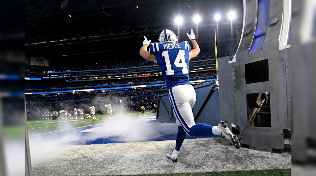 5 - 10 Training Camp Developments Fantasy Managers Need to Know Before Draft Day — image 11