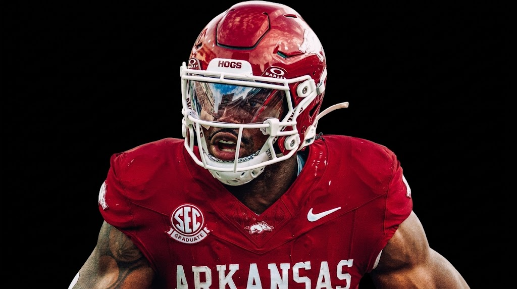 5 - 10 Training Camp Developments Fantasy Managers Need to Know Before Draft Day — image 2