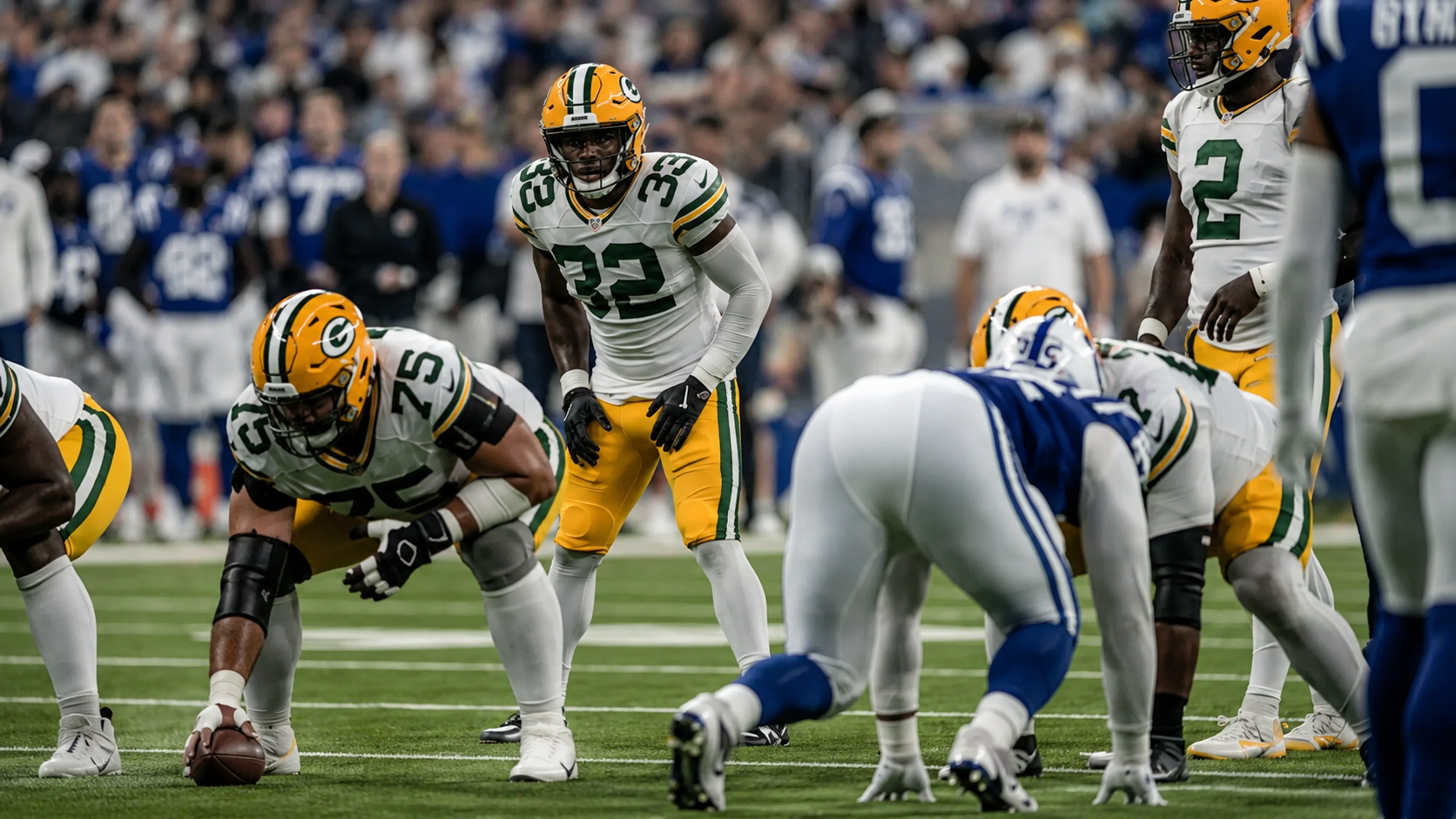 5 - 10 Training Camp Developments Fantasy Managers Need to Know Before Draft Day — image 6