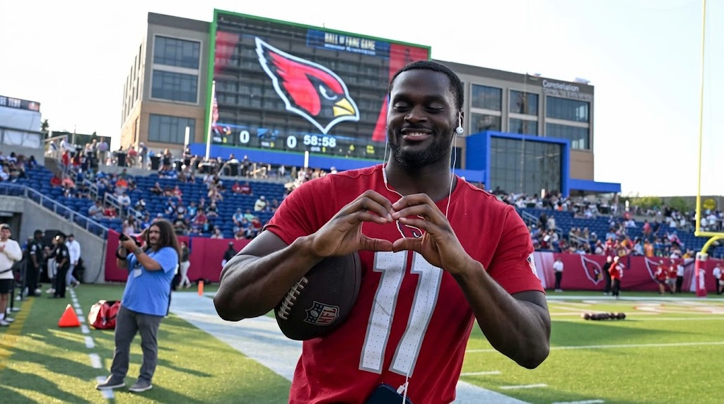5 - 10 Training Camp Developments Fantasy Managers Need to Know Before Draft Day — image 7