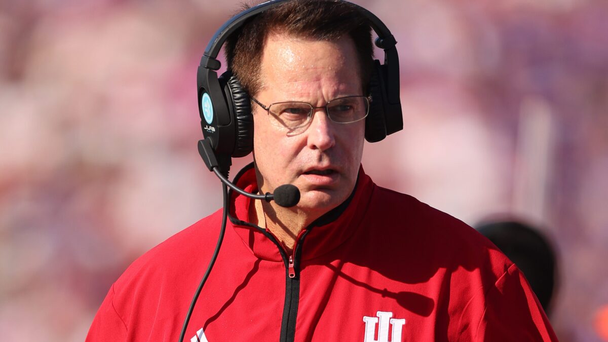 College football players in the 2026 NIL and revenue-sharing era