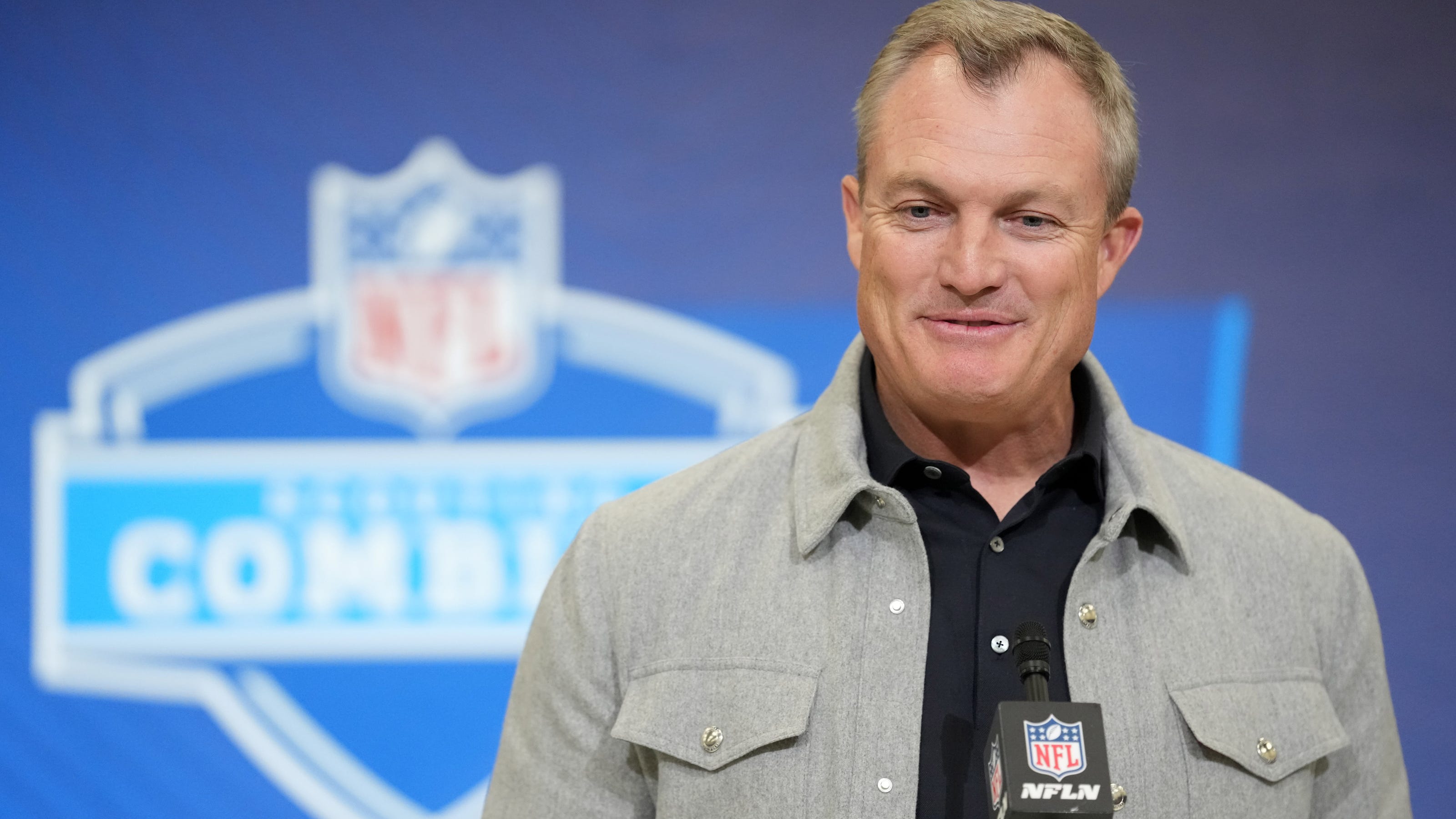 NFL roster and contract planning for the 2026 salary cap