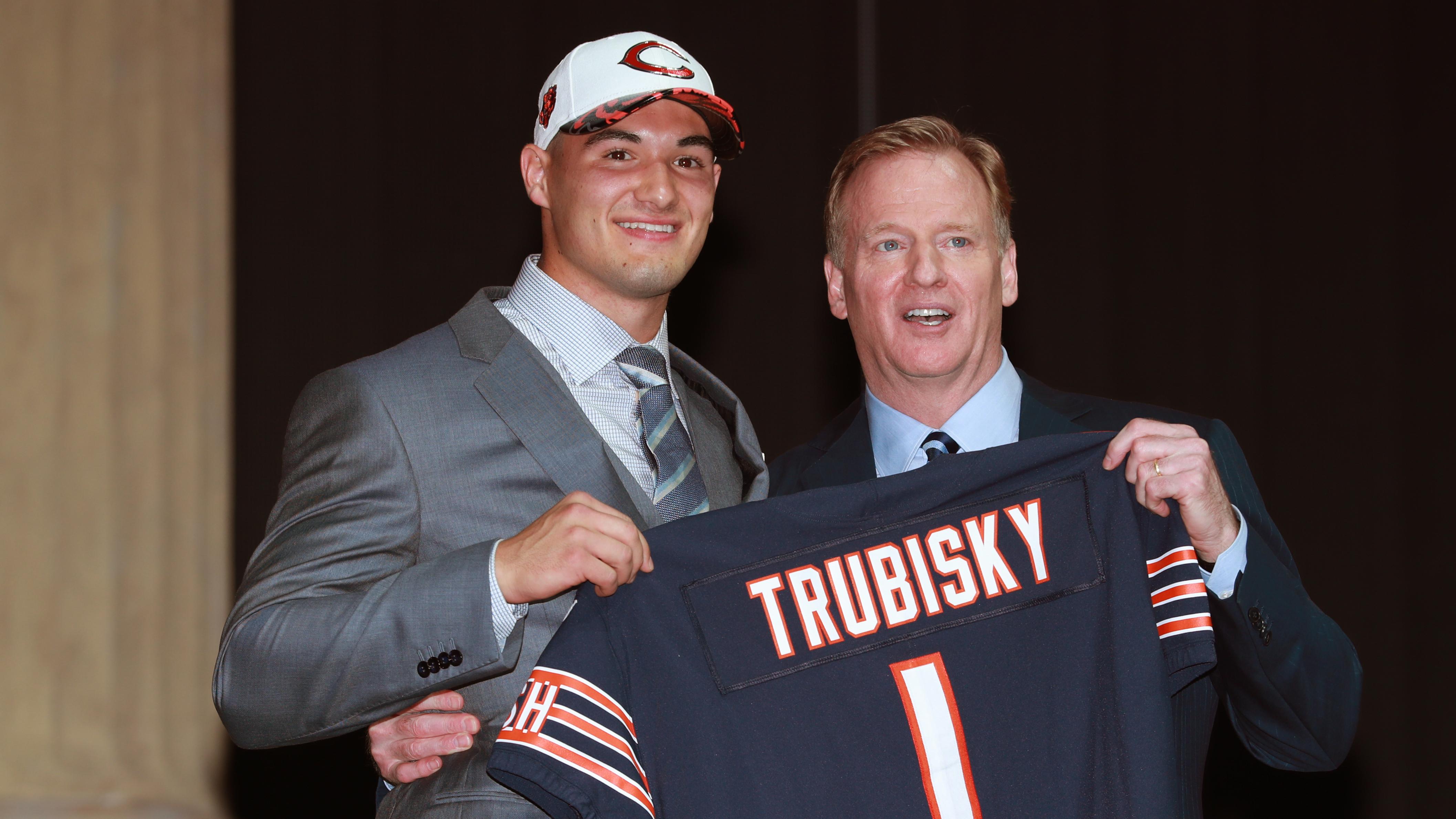 NFL contract paperwork used in salary-cap planning