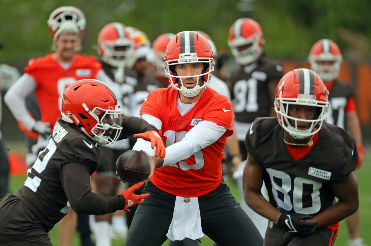 Three-safety big nickel defensive package
