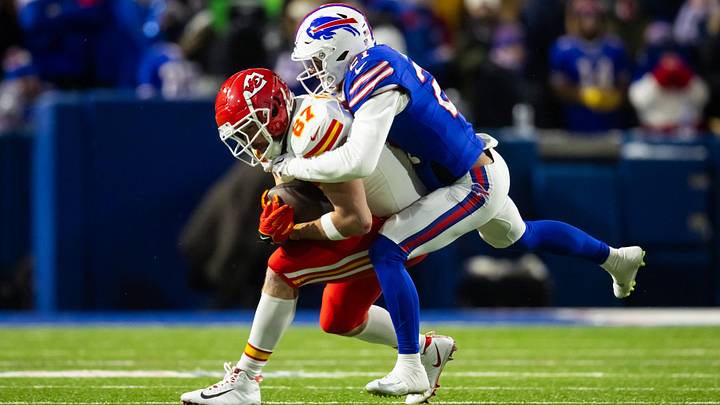 Bills have legitimate internal options to address all three positions of weakness