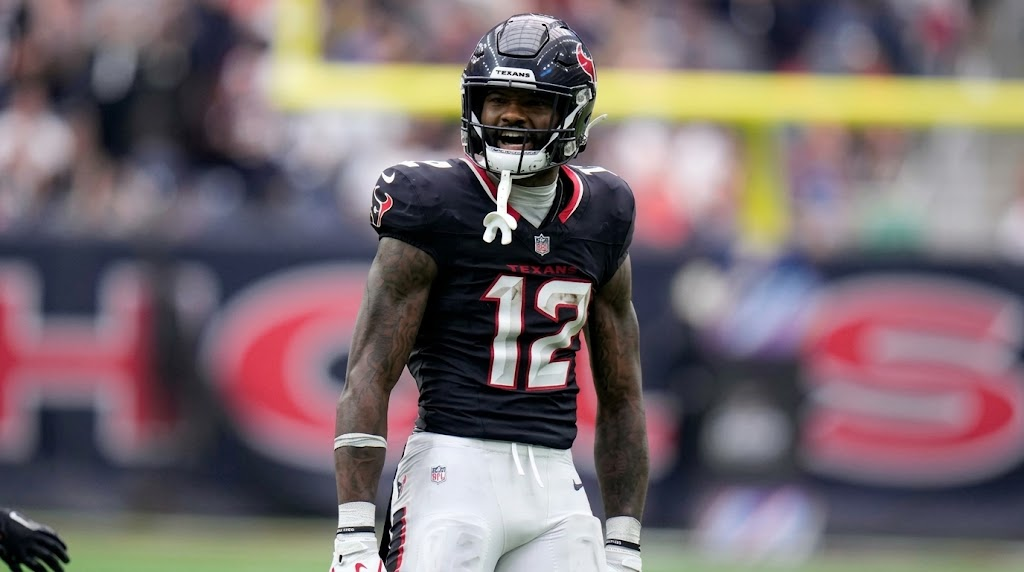 Week 3 Injury Report + Fantasy Replacements — image 2